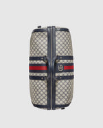 Sac de voyage Savoy grand format - photo 6/8 - UrbanDrip