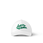 Casquette Golf - photo 1/6 - UrbanDrip