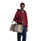 Sac de voyage Savoy taille moyenne - photo 4/7 - UrbanDrip