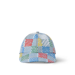 Casquette Vers - photo 1/5 - UrbanDrip