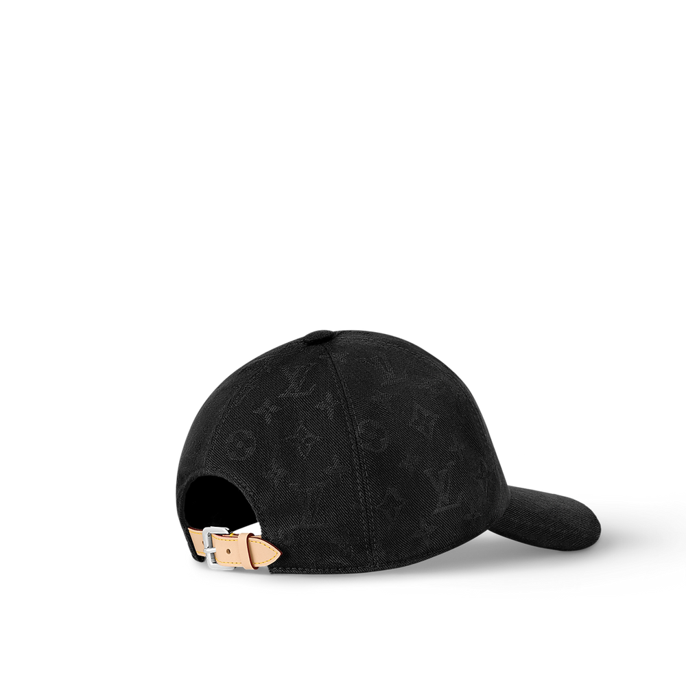 Casquette Essential - photo 5/6 - UrbanDrip
