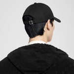 Casquette Smash - photo 6/6 - UrbanDrip