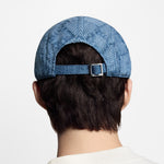 Casquette Splash - photo 6/6 - UrbanDrip