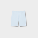 Ensemble Sport short t shirt pâle Bleu - photo 3/3 - UrbanDrip