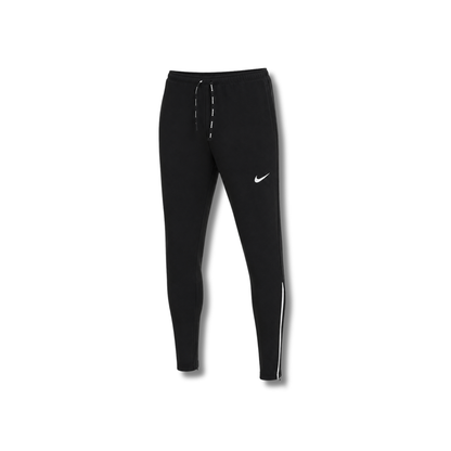 Outfit Running Noir Nike