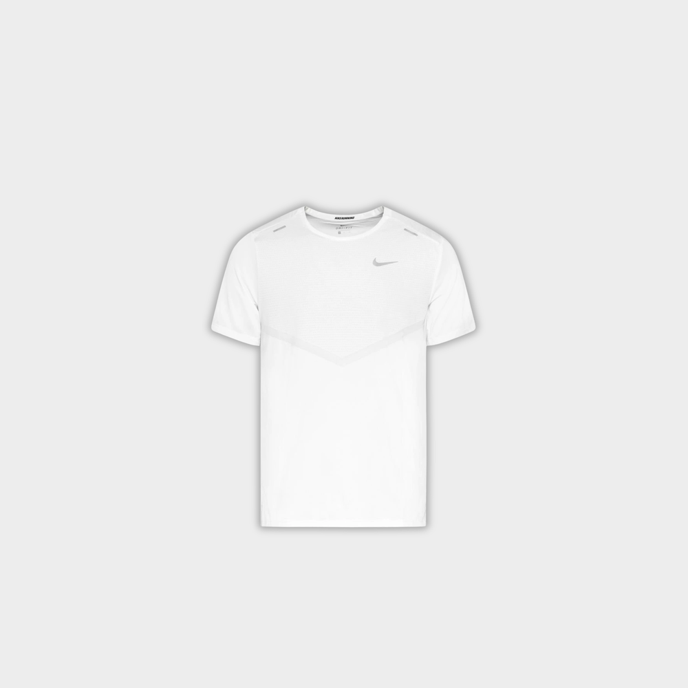 Casquette Outfit Therma Fit Offerte Blanc - photo 3/8 - UrbanDrip
