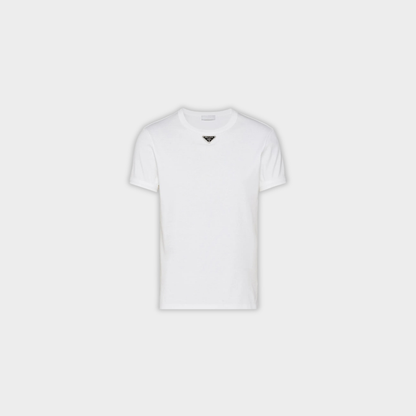Outfit Prada Noir + Casquette Offerte
