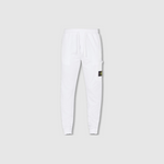 Casquette Outfit Stone I Offerte Blanc - photo 4/4 - UrbanDrip