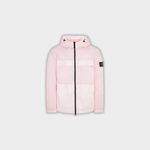 Ensemble Sport Outfit Cargo Stone I Bonnet Offerte - photo 3/7 - UrbanDrip