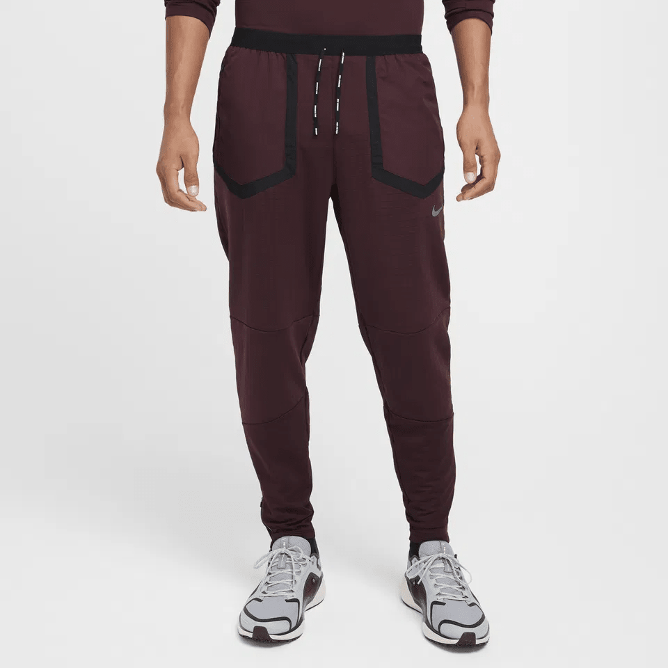 Pantalon de running Phenom Elite - photo 5/8 - UrbanDrip