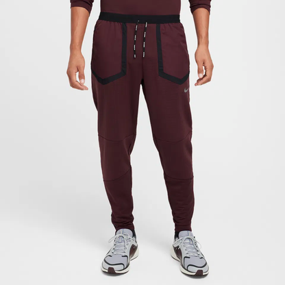 Pantalon de running Phenom Elite