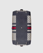 Sac de voyage Savoy grand format - photo 8/8 - UrbanDrip