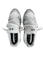 Sneakers Custom Gris - photo 3/3 - UrbanDrip