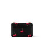 Sac x TM Twist MM - photo 6/7 - UrbanDrip