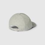 Casquette INDÉCHIRABLE - photo 4/4 - UrbanDrip