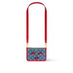Sac x TM Neverfull Inside Out BB - photo 8/9 - UrbanDrip