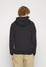 Zip Nouveau Zippé Noir - photo 4/4 - UrbanDrip