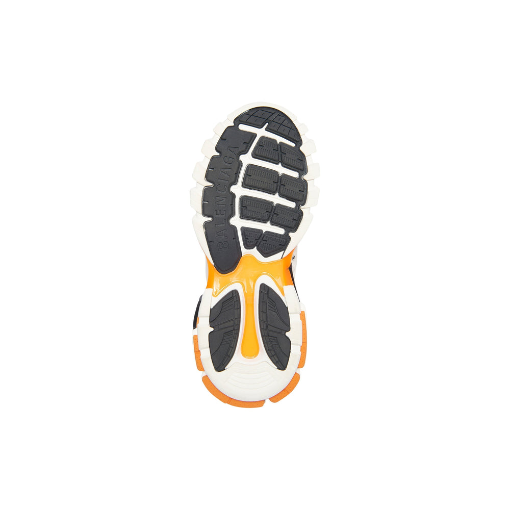 Et Blanc Orange - photo 4/5 - UrbanDrip