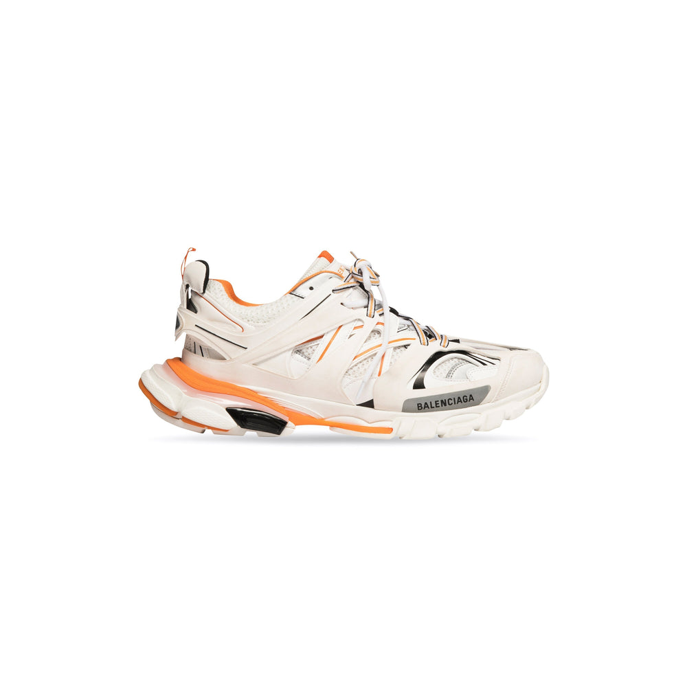 Et Blanc Orange - photo 1/5 - UrbanDrip