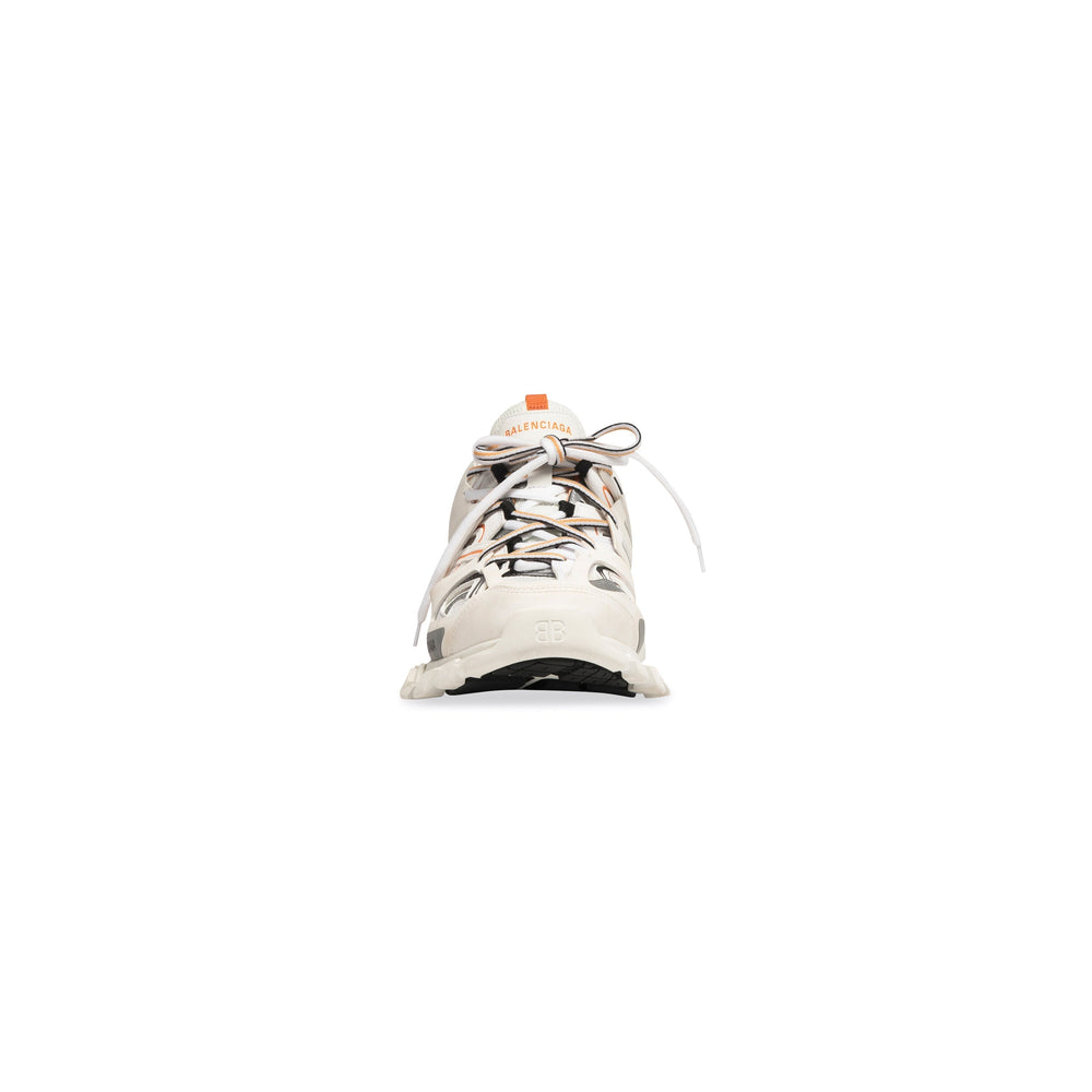 Et Blanc Orange - photo 2/5 - UrbanDrip