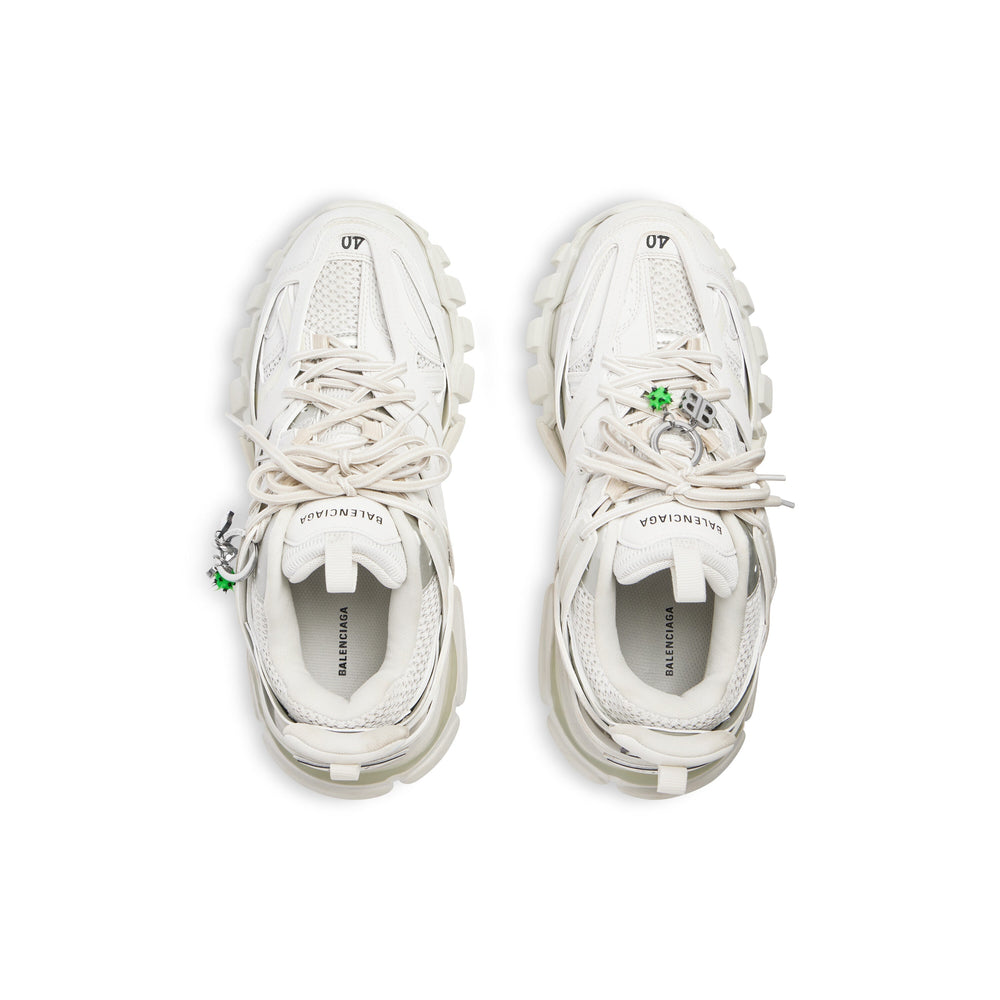 Avec Charms Blanc - photo 6/8 - UrbanDrip