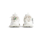 Avec Charms Blanc - photo 2/8 - UrbanDrip