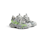 Avec Logo Fluo Gris Jaune - photo 3/7 - UrbanDrip