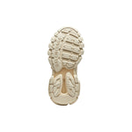 Beige - photo 5/7 - UrbanDrip