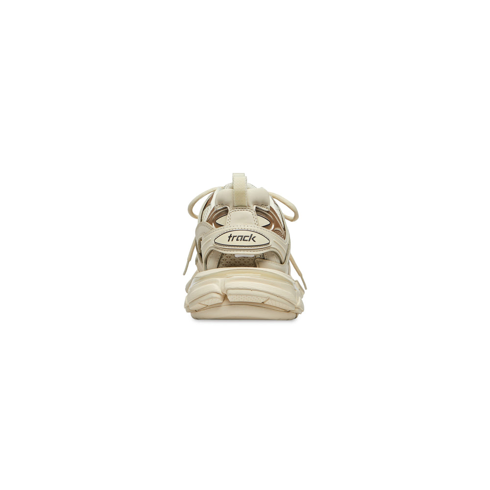 Beige - photo 7/7 - UrbanDrip