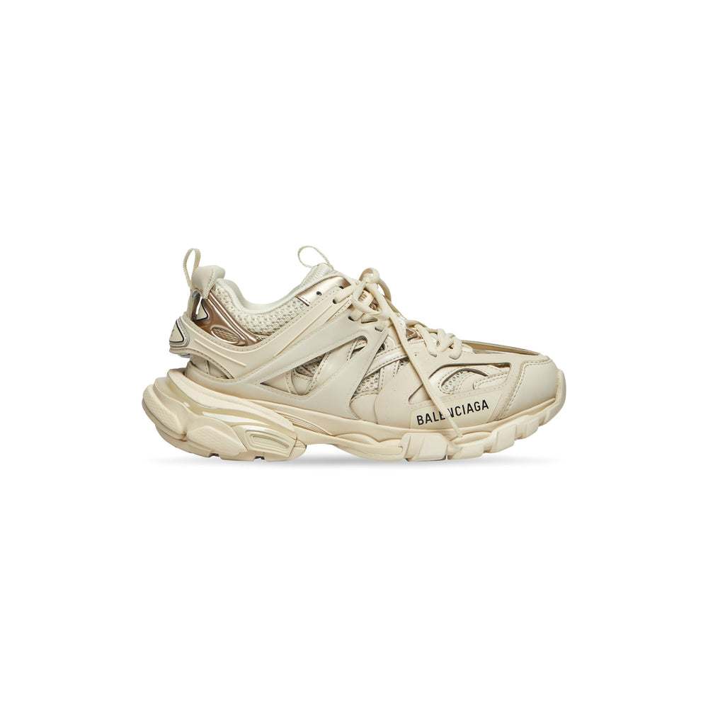 Beige - photo 1/7 - UrbanDrip