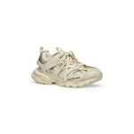 Beige - photo 3/7 - UrbanDrip