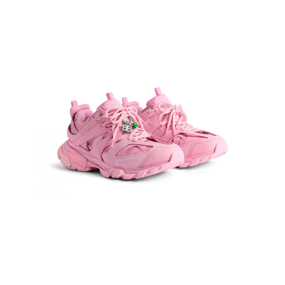 Avec Charms Rose - photo 3/6 - UrbanDrip
