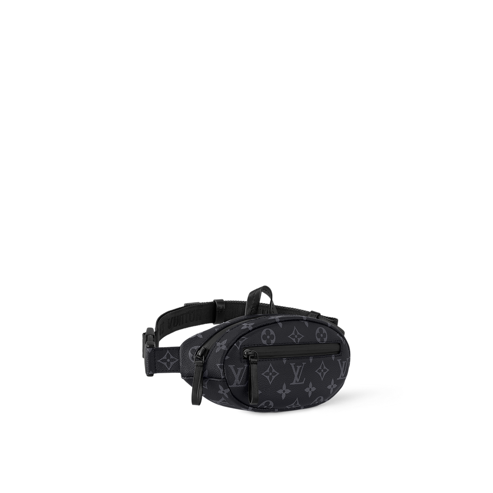 Sac ceinture Catch - photo 3/8 - UrbanDrip