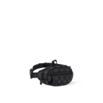 Sac ceinture Catch - photo 3/8 - UrbanDrip