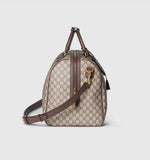 Sac de voyage Savoy grande taille - photo 7/8 - UrbanDrip