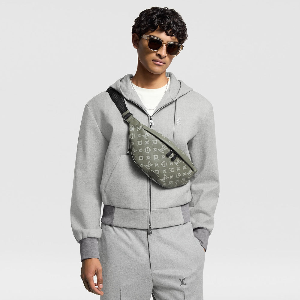 Sac ceinture - photo 2/6 - UrbanDrip