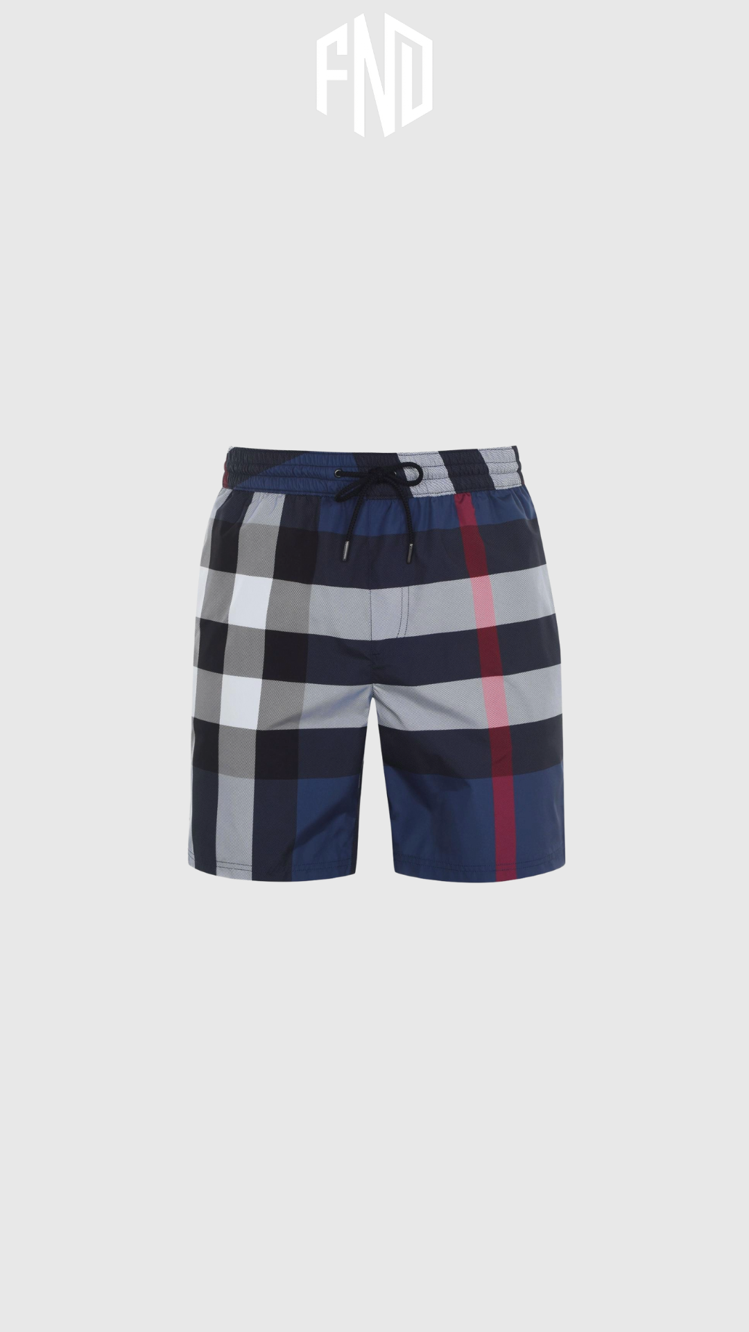 UrbanDrip Outfit