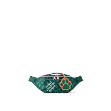 Sac ceinture Rush - photo 1/3 - UrbanDrip