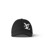 Casquette Smash - photo 1/6 - UrbanDrip