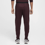 Pantalon de running Phenom Elite - photo 6/8 - UrbanDrip