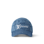 Casquette Splash - photo 1/6 - UrbanDrip
