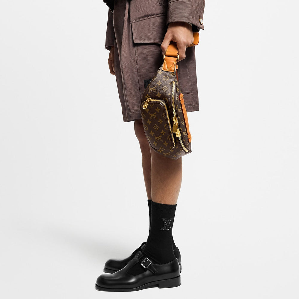 Sac ceinture Rush - photo 5/6 - UrbanDrip