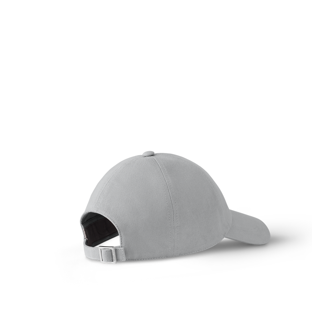 Casquette Smash - photo 5/7 - UrbanDrip