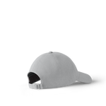 Casquette Smash - photo 5/7 - UrbanDrip
