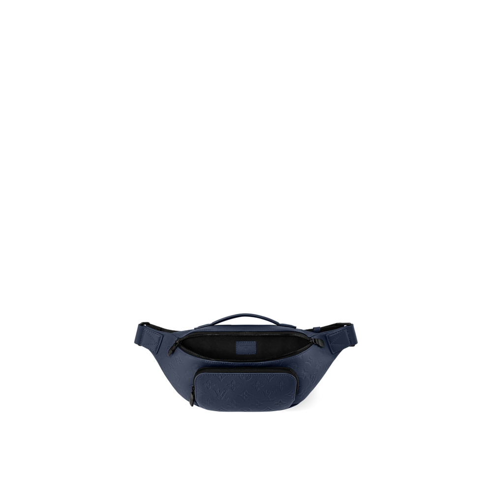 Sac ceinture Rush - photo 4/6 - UrbanDrip