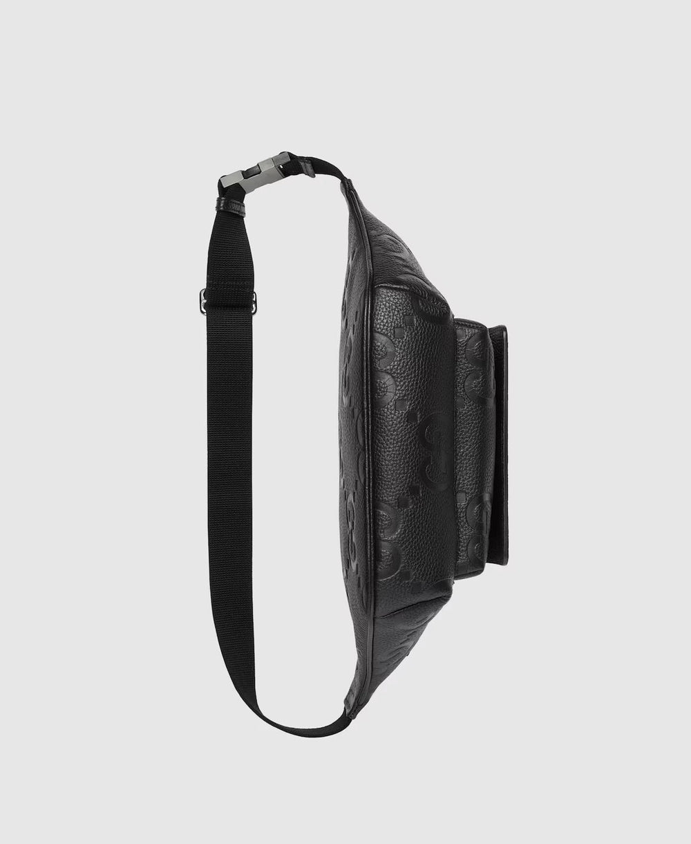 Sac ceinture jumbo grand format - photo 8/8 - UrbanDrip