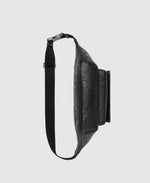 Sac ceinture jumbo grand format - photo 8/8 - UrbanDrip