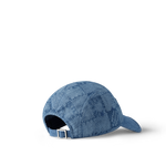 Casquette Splash - photo 5/6 - UrbanDrip