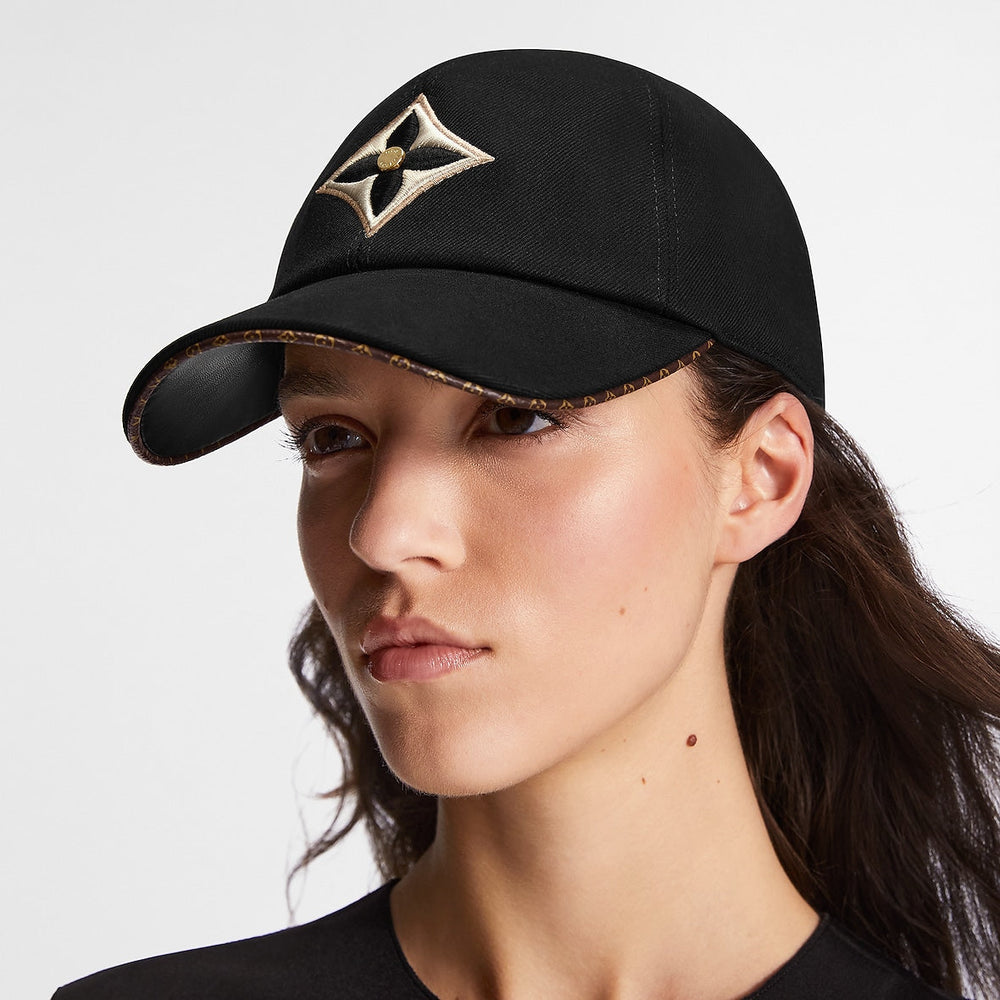 Casquette Day - photo 2/7 - UrbanDrip