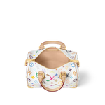 Sac x TM Speedy Bandoulière 25 - photo 5/7 - UrbanDrip